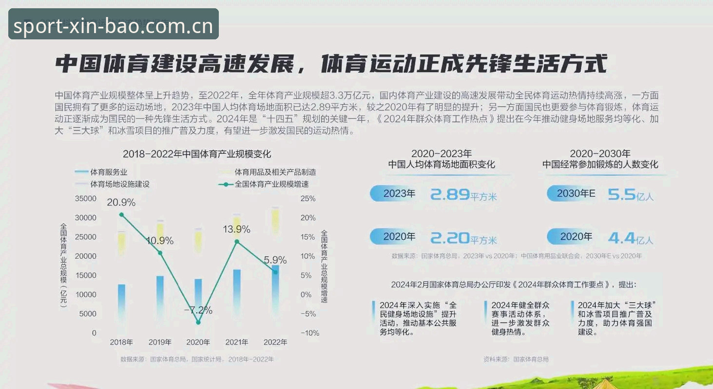 新宝体育平台2026版本全面解析：功能升级、用户体验与行业价值深度分析