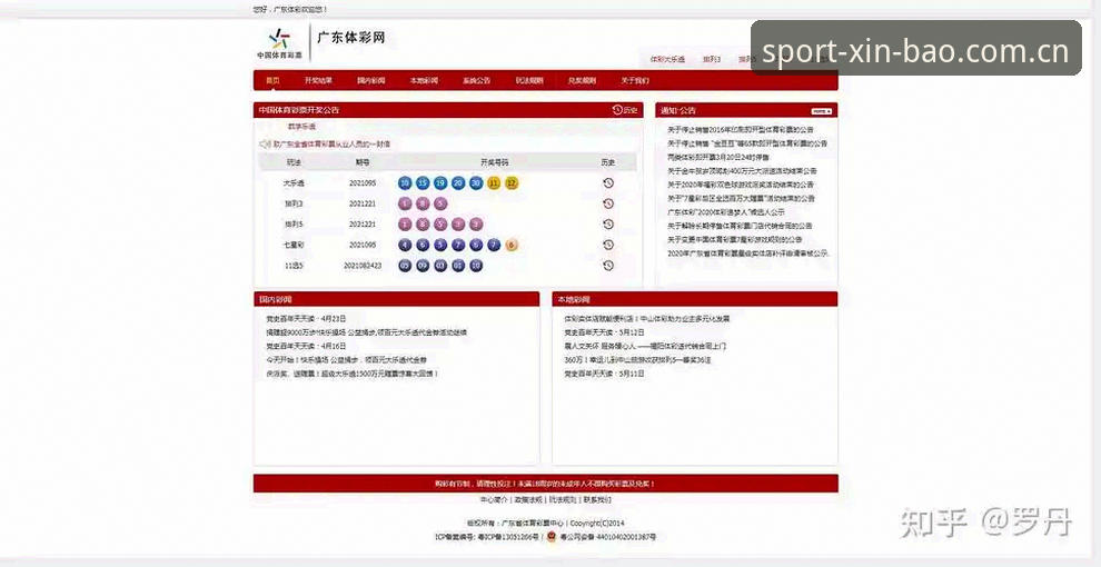 新宝体育安装教程 3步搞定新宝体育安装教程:从注册到APP下载的完整操作指南